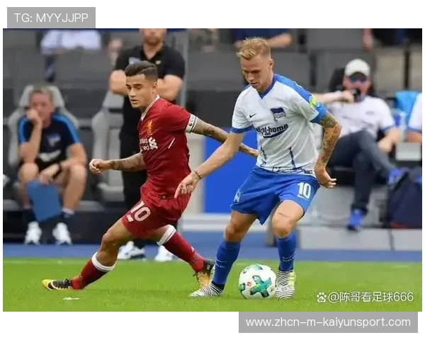 塞维利亚迎来新星！德乙爆点中前场或成引援关键