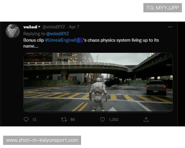 埃因霍温准备购买高速拉边怪物：未来出行的颠覆性变革