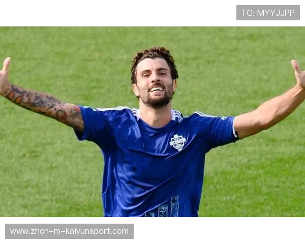 意甲:状态回暖迹象 意甲:状态回暖迹象