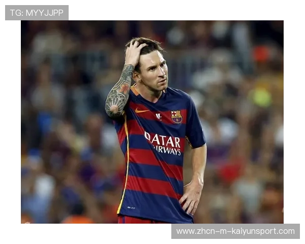 球星在训练中反复练习关键传球，被赞“求精精神”