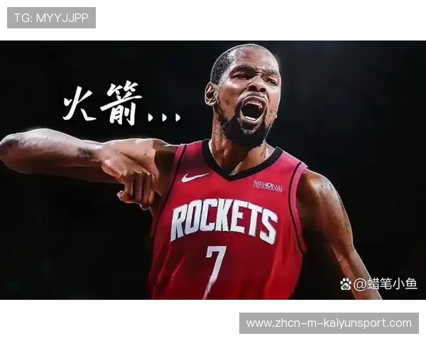 篮球球队引援精准，阵容深度秒杀对手