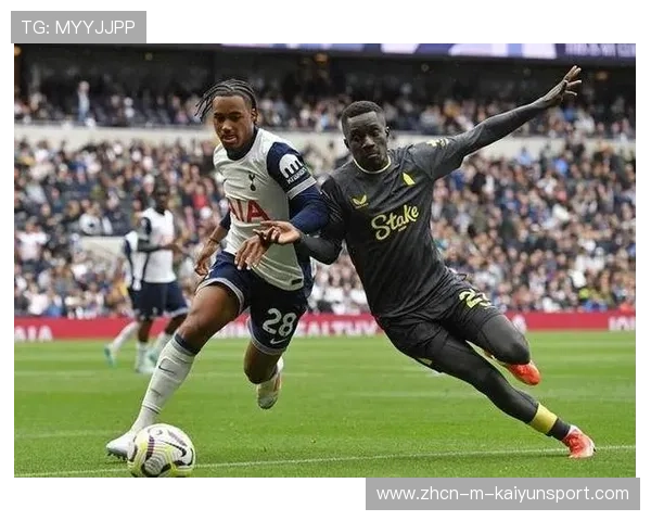 英超劲旅被曝资金危机，球迷担忧俱乐部未来