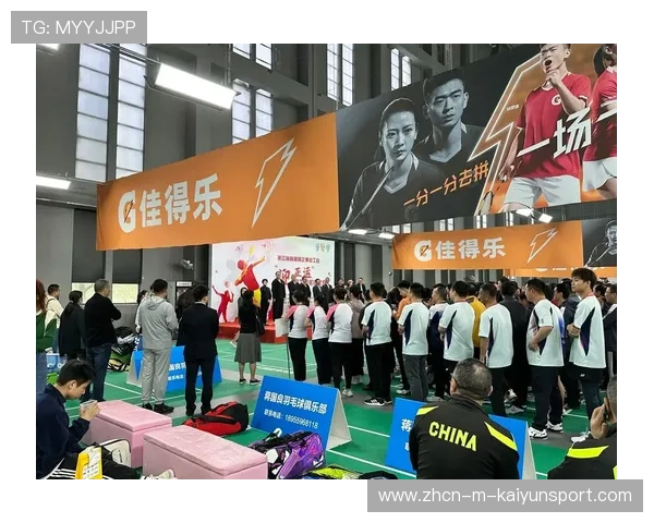 羽毛球联赛直播互动商业化实现票品联动销售