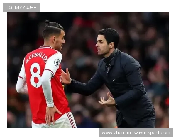 阿森纳渴望重回欧洲之巅：梦想、坚持与荣耀的华丽篇章