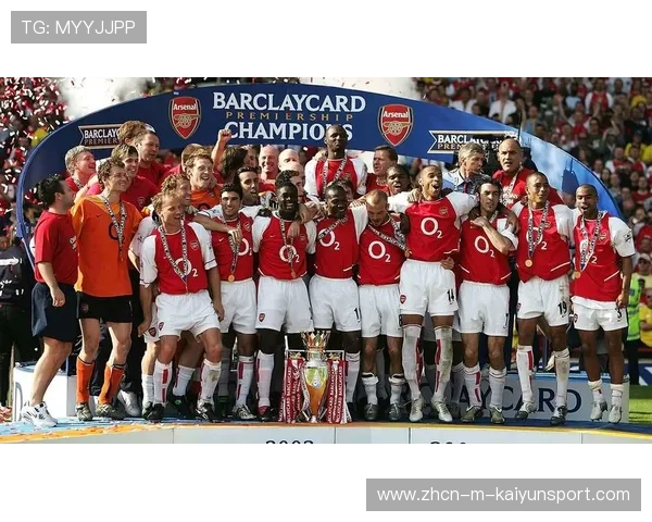 阿森纳渴望重回欧洲之巅:梦想、坚持与荣耀的华丽篇章 阿森纳渴望重回欧洲之巅:梦想、坚持与荣耀的华丽篇章