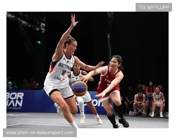 中国篮球女篮战术演变中的区域风格融合,中国女篮形势分析 中国篮球女篮战术演变中的区域风格融合,中国女篮形势分析