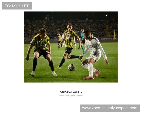 五大联赛脚下技术成为基本配置要求，五大联赛的说法