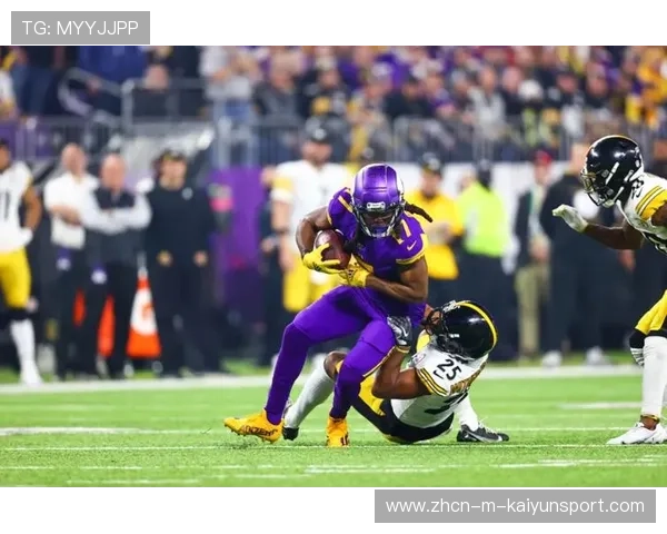 奇迹再次上演！逆转战役燃爆赛场！，奇迹转身在哪里转