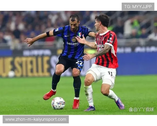 国际米兰通过强力防守以2-1战胜凯拉特，继续领跑小组，国际米兰 训练