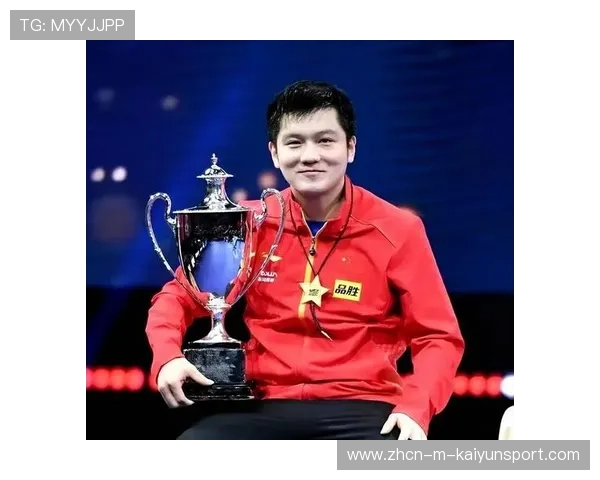 德甲大考验！樊振东遇上卡尔松，胜率几何？，今晚樊振东卡塔尔决赛视频