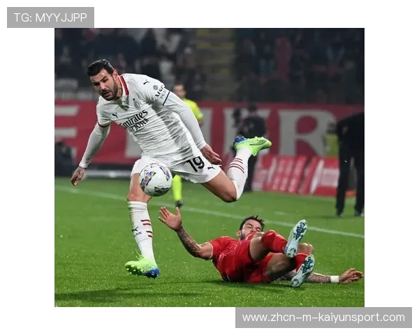 尤文防守稳健，意甲榜首之争进入白热化，尤文称霸意甲