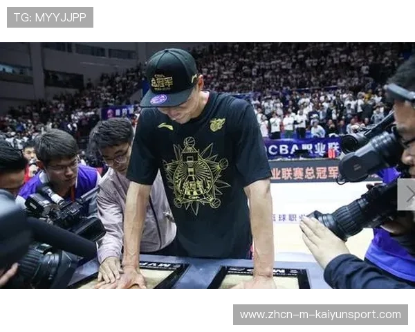 广东宏远冲击三连冠，展现王者之风！，广东宏远几冠了