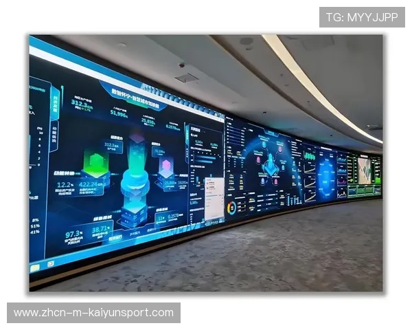 新闻中心方案落地智能制造创新技术强化数字经济布局，智能制造新闻稿