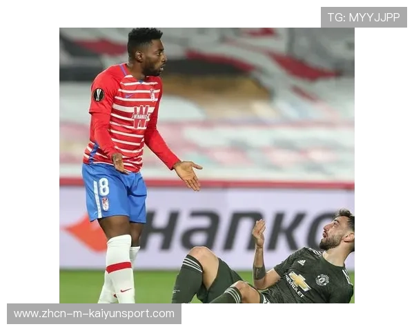 曼联签加拉格尔举棋不定，难替代卡塞米罗。，曼联对战格拉纳达