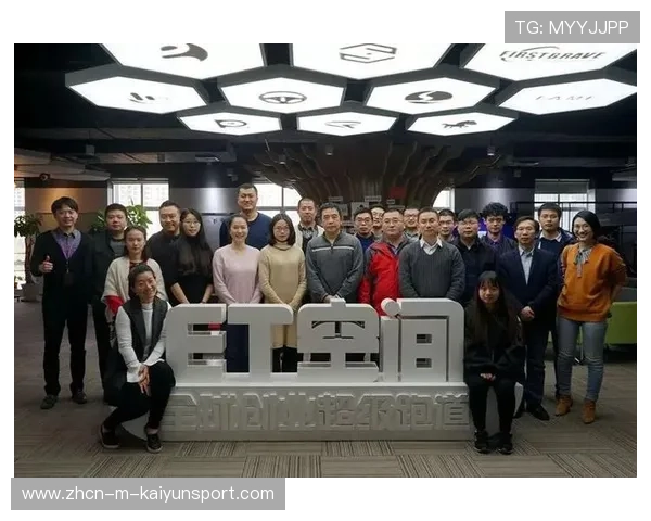 俱乐部在人才选拔上引入科学评估体系，人才俱乐部先进做法