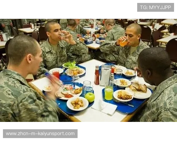 印度击球阵容展现完美配合，印度击球阵容展现完美配合图片