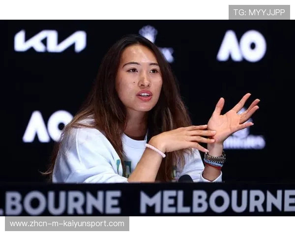 国际巡回赛积分争夺白热化,排名波动频繁,国际巡回赛是什么意思 国际巡回赛积分争夺白热化,排名波动频繁,国际巡回赛是什么意思