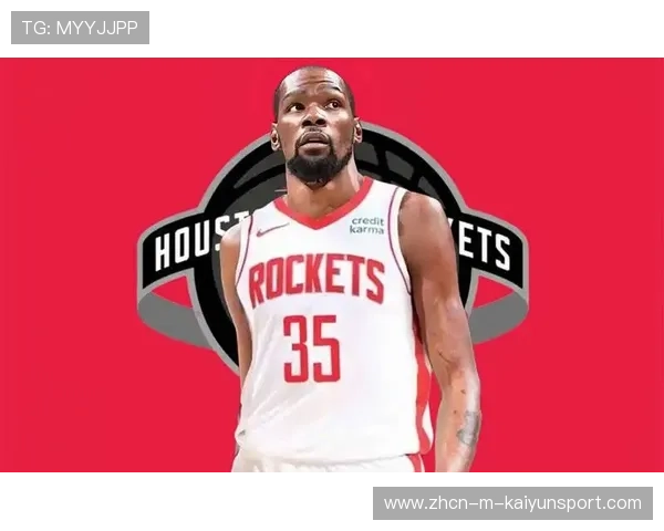 太阳防守问题被放大，杜兰特无力回天，杜兰特伤退勇士遭太阳16分逆转