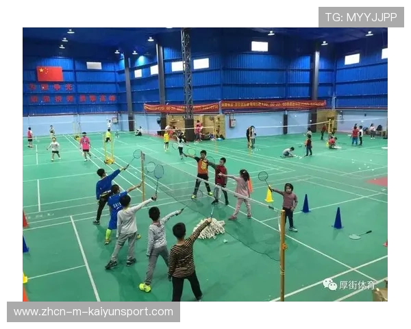 学校体育周活动丰富 学生积极参与多项赛事,学校体育活动周方案 学校体育周活动丰富 学生积极参与多项赛事,学校体育活动周方案