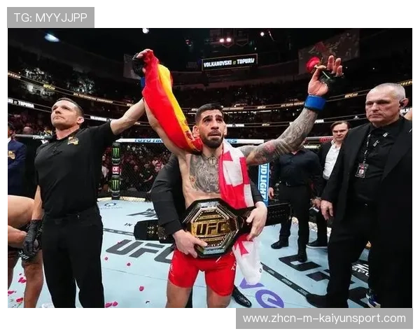 格斗UFC：顶级对决激烈，擂台燃爆！，世界顶级ufc格斗比赛视频