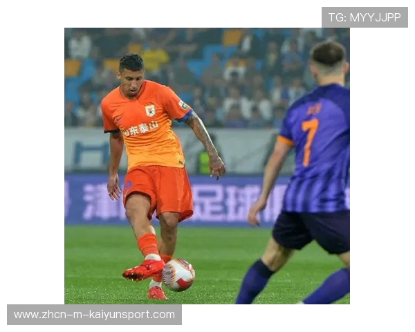 泰山主场大捷!中超10连不败,7胜津门虎,创5项纪录,泰山队中超 泰山主场大捷!中超10连不败,7胜津门虎,创5项纪录,泰山队中超