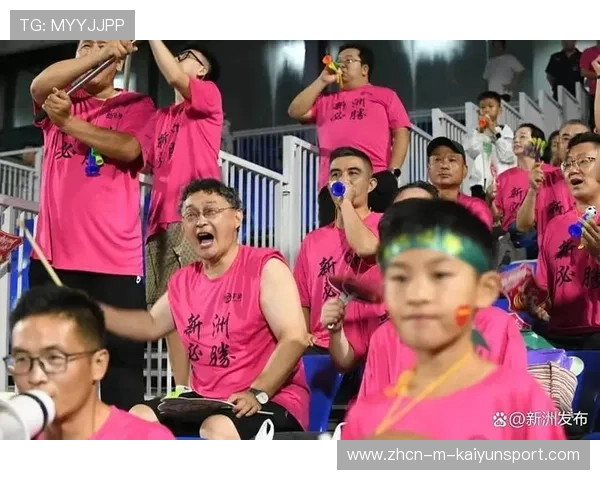 现场“无限燃”:运动员“拼搏到底”的“燃情一刻” 现场“无限燃”:运动员“拼搏到底”的“燃情一刻”