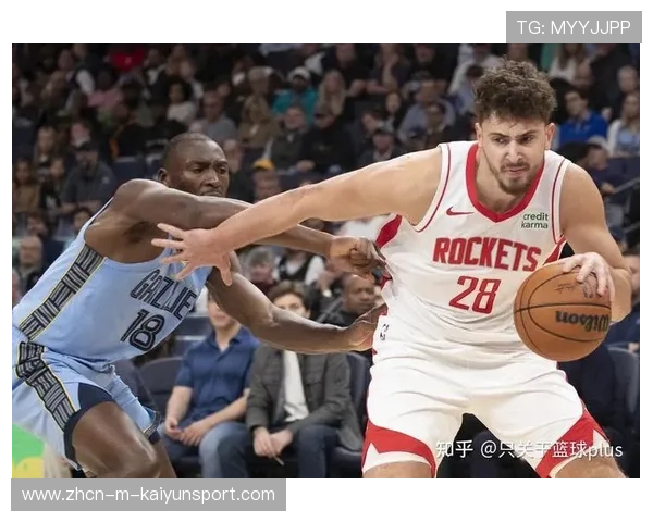 火箭对灰熊:明星球员状态与比赛影响,火箭对灰熊的比赛录像 火箭对灰熊:明星球员状态与比赛影响,火箭对灰熊的比赛录像