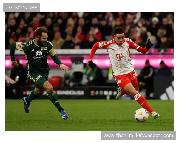 穆里尼奥再遭打击，本菲卡欧冠四战全败，前景堪忧，欧冠预选赛本菲卡vs莫斯科