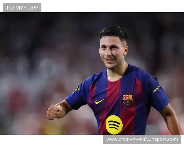 职业球员是否具备数字媒体内容创作的参与意识,职业球员的定义 职业球员是否具备数字媒体内容创作的参与意识,职业球员的定义