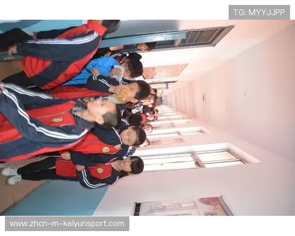 育英事件后续：管理层密集开会，六条铁律成焦点，育英官网