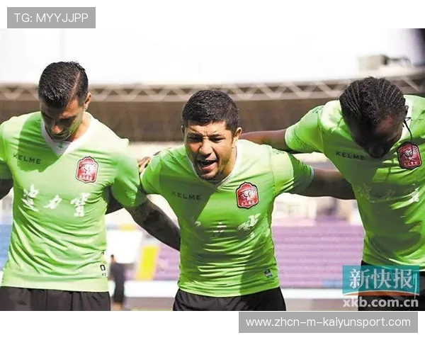 逆境中成长，球队如何挺过最艰难时刻？，球队失败励志的话