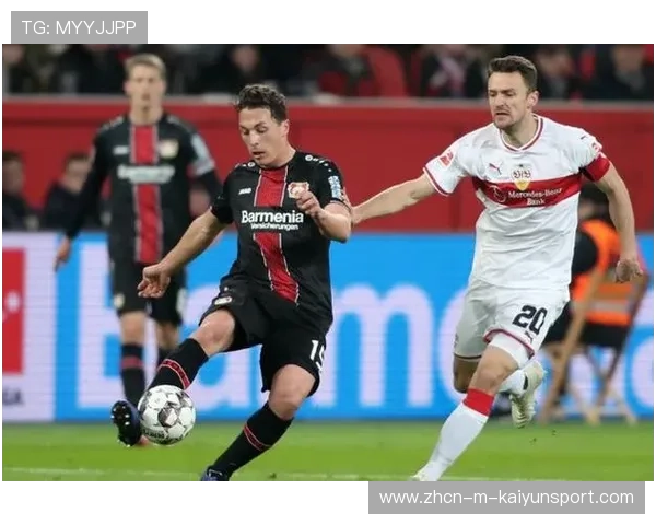 欧冠点评：哪些球队防守更具韧性？，欧冠最强的球员