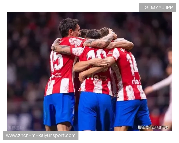 马竞曼联激战,欧洲冠军联赛焦点对决展开,马竞欧洲杯 马竞曼联激战,欧洲冠军联赛焦点对决展开,马竞欧洲杯