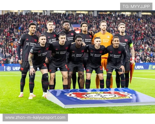 法兰克福连遭6场败仗,今晚对阵勒沃库森能否止血?,法兰克福 vs 勒沃库森 法兰克福连遭6场败仗,今晚对阵勒沃库森能否止血?,法兰克福 vs 勒沃库森