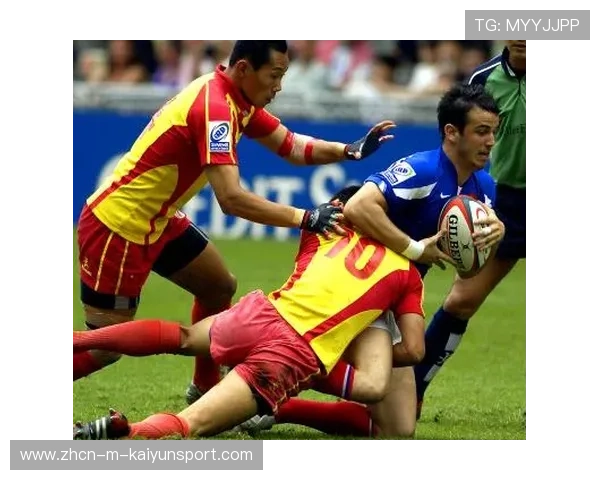 澳大利亚七人制橄榄球明星球员赛场表现活跃,澳大利亚橄榄球介绍 澳大利亚七人制橄榄球明星球员赛场表现活跃,澳大利亚橄榄球介绍