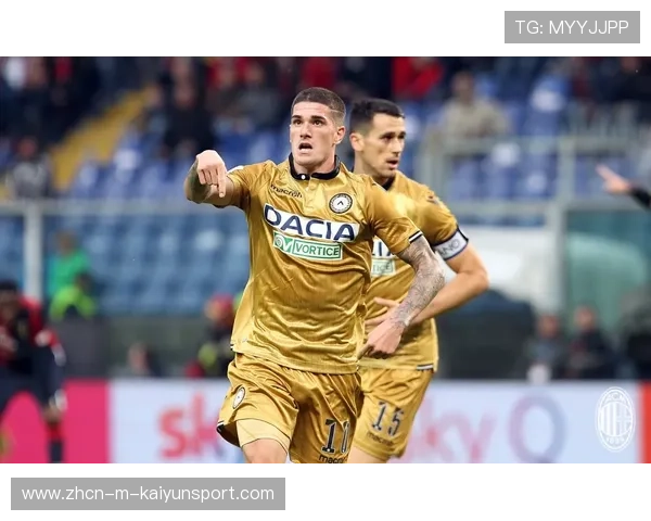 球员转会进展实时关注，球员转会制度