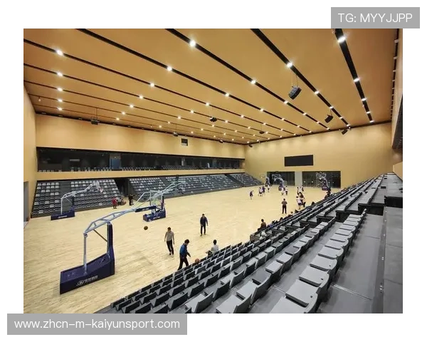 立体化传递体育资讯的新闻枢纽平台，立体化概念