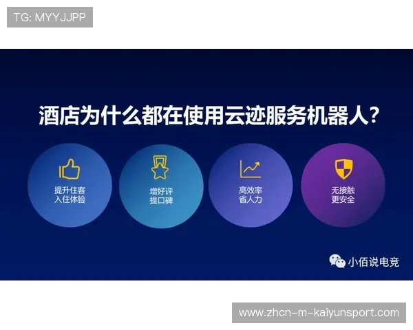 电竞平台引入AI内容审核是否可行,引进 电竞 企业 入驻 电竞平台引入AI内容审核是否可行,引进 电竞 企业 入驻