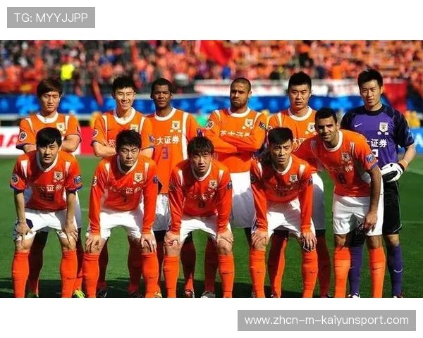 职业球员是否参与青训课程内容的设计与改进，青训球员有工资吗