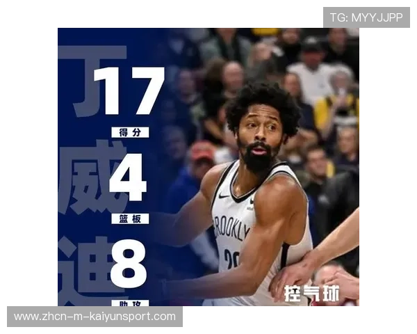 篮网进攻线终于通畅,整支队伍像换了芯片,篮网完成 篮网进攻线终于通畅,整支队伍像换了芯片,篮网完成