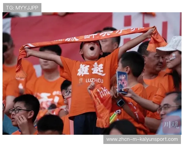 足球综艺节目热度攀升带动运动关注度，足球类综艺