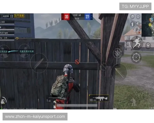 逆境战神：他们用实力惊艳全场！，逆境角色介绍