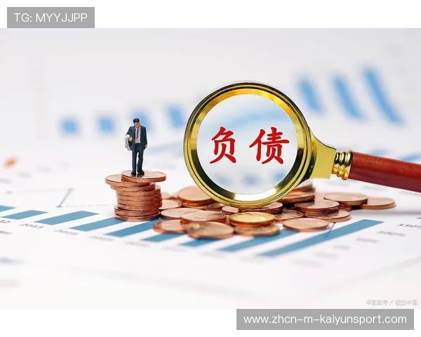 陈年：十年还清十亿债务，创业励志典范，第十年年底,债都还清了