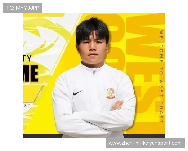 徐彬加盟狼队,英超之路充满挑战与希望 徐彬加盟狼队,英超之路充满挑战与希望