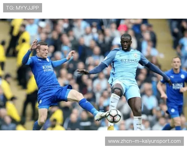 桑德兰3比0轻取伯恩利,塔利比弧顶弧线球挂死角 桑德兰3比0轻取伯恩利,塔利比弧顶弧线球挂死角