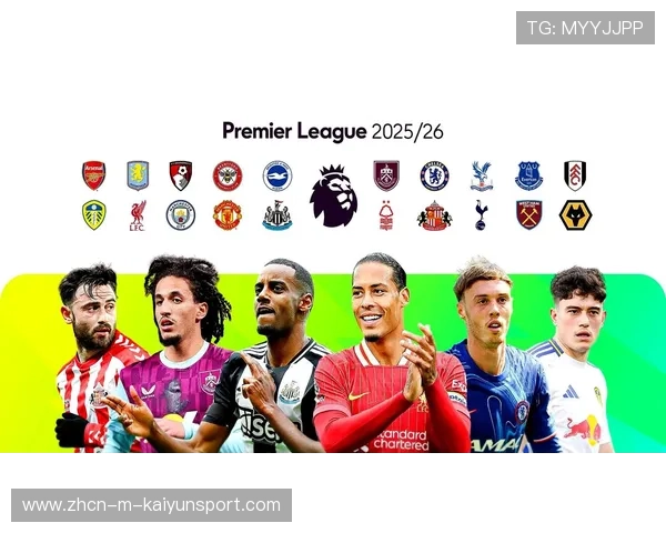 曼联备战英超争四大战,全员发力迎接挑战 曼联备战英超争四大战,全员发力迎接挑战