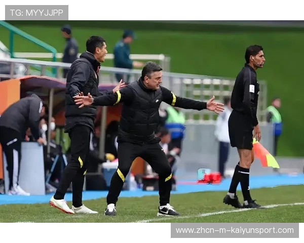 裁判判罚成为焦点 裁判判罚成为焦点