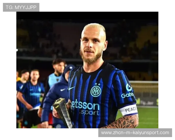 迪马尔科底线处倒三角回传,助攻劳塔罗推射锁定胜局 迪马尔科底线处倒三角回传,助攻劳塔罗推射锁定胜局