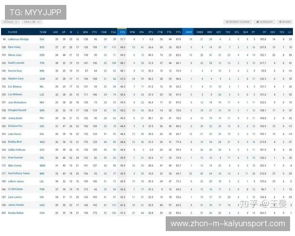 关键球处理能力决定比赛走向