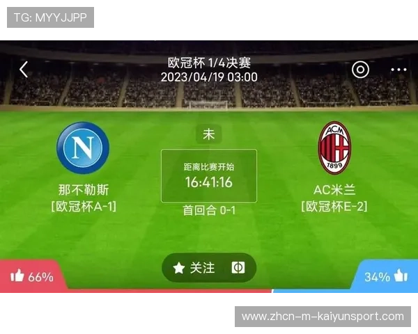 球队综合评分更新